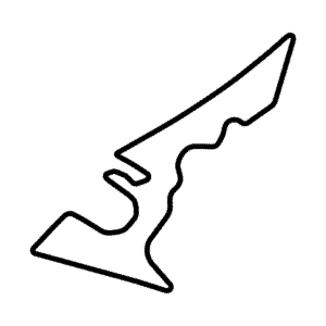 track-black-cota