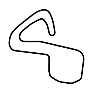 track-black-brands-hatch