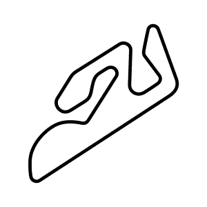 track-black-valencia