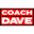 coachdaveacademy.com