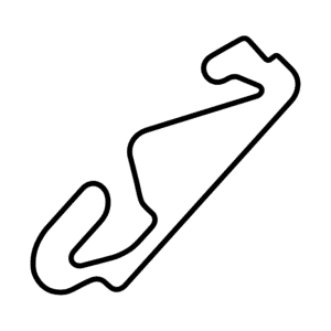 track-black-barcelona